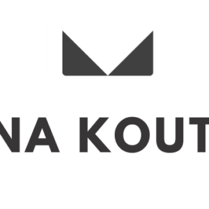 Ana Koutsi