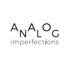 Analog Imperfections