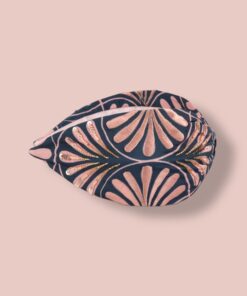 Alternative view of Haarband Dreamy