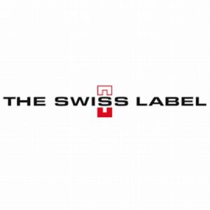 The Swiss Label