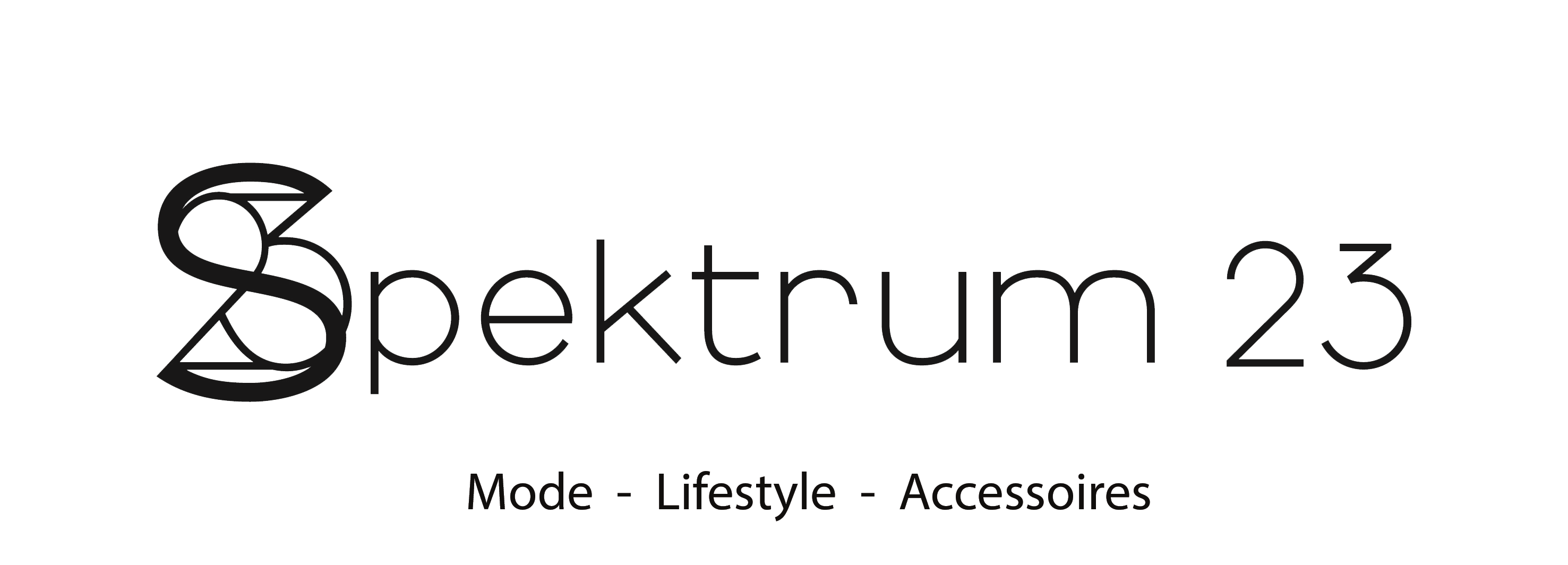 Spektrum 23 GmbH